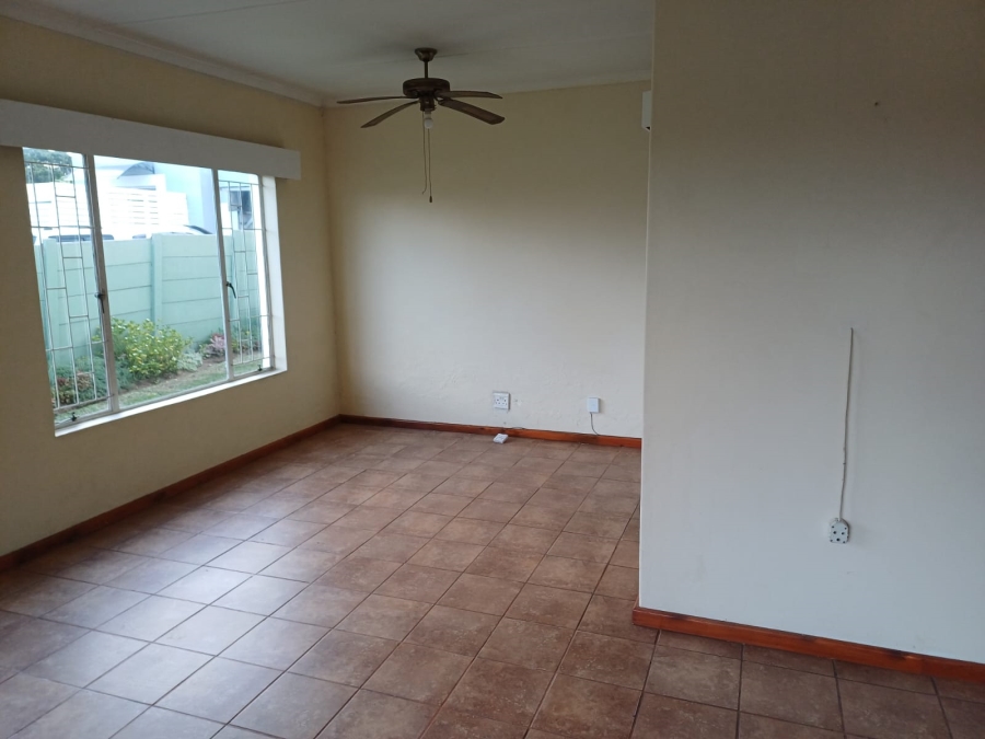 3 Bedroom Property for Sale in West Bank Eastern Cape